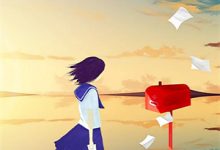 愿我历经黑暗仍能重获光明（顾维东沈清）在线免费阅读-薯片文学