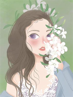 孟寻江廷野小说离婚后她带娃嫁首富在线阅读章节