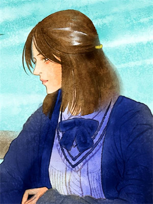 完结版《刚高考，就让我调查女尸运毒？》免费阅读