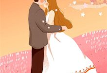 叶凡小说叫什么（校花女友，请你矜持点免费阅读）-薯片文学