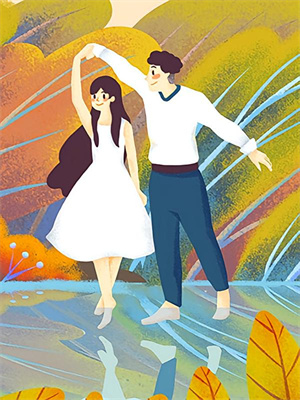 已完结小说《落选最美军训生后，我绑架全宿舍》章节免费阅读