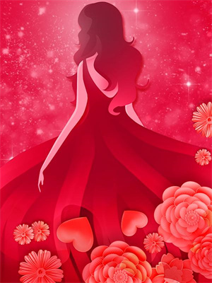 小说《重生后放任丈母娘领免费鸡蛋，离婚后我远走高飞》章节免费阅读