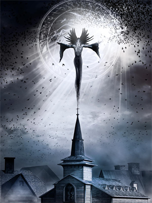 寻找空余旧梦绕心头小说的最新更新章节