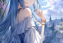 盛景如诗不歇（顾崇高 夏凌霜）在线免费阅读-薯片文学