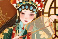 七零悍妻有点甜小说无弹窗阅读的网站推荐-薯片文学