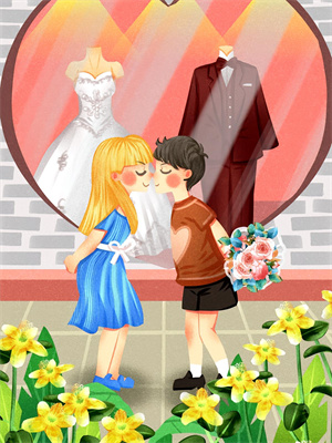 复仇恶女甜又飒，偏执病娇缠上瘾小说无弹窗阅读的网站推荐