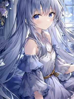 霜凝西风吹雁影章节免费在线阅读，顾淮江娆完结版