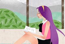 首富浮沉小说无弹窗阅读的网站推荐-薯片文学