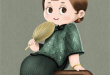 抗战：开局德械加强营免费阅读，抗战：开局德械加强营章节在线阅读-薯片文学