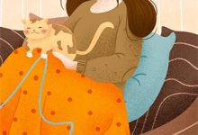 重回1977:从一把猎枪开始赶山娶老婆免费阅读,重回1977:从一把猎枪开始赶山娶老婆陈旸陈援朝陈旸强-薯片文学