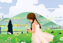 小说《致命美人计：顶级绿茶杀穿权贵圈》章节阅读-薯片文学