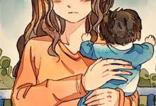 完结版《智能宠物喂食器暴露老婆的第二春》章节阅读-薯片文学