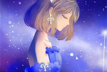 空余旧梦绕心头小说的免费电子版在哪里可以下载或阅读?-薯片文学