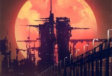 文娱:离婚后和女明星合租免费阅读,文娱:离婚后和女明星合租章节在线阅读-薯片文学