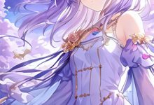 完结版《浮华之下娇花与恶犬》在线免费阅读-薯片文学