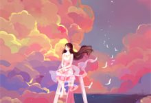 已完结小说《倘若东风不知意》章节在线阅读-薯片文学