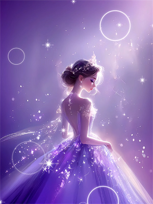 完整版的换嫁大皇子后，当众退婚的竹马悔疯了小说在哪里可以免费读到？