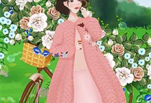 踩她上位？留后娘子让摄政王江山为娉！小说免费资源，踩她上位？留后娘子让摄政王江山为娉！在线阅读-薯片文学