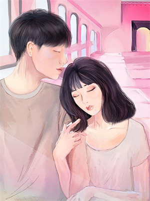 未婚妻男教练把我赛马染成绿毛小说无弹窗阅读的网站推荐