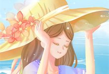 《深情坠入梦的河》小说大结局免费试读 裴若瑶沈裕成小说-薯片文学