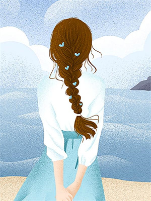 山盟虽在，锦书难托小说的免费阅读版本在哪里可以找到？