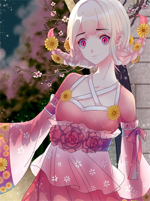 中秋节，我打脸厌女雌竞的妈妈小说全文哪里可以免费看？