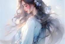 凝掠免费阅读，凝掠沈青-薯片文学