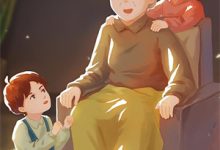 《我刚要造反，你招我当驸马？》全集免费在线阅读（秦憨子秦墨）-薯片文学