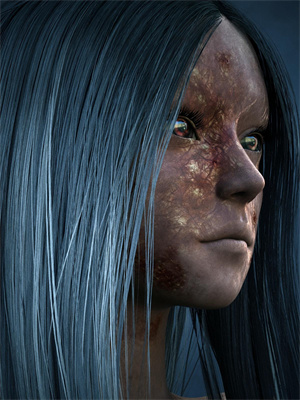 大秦：始皇重生，我的军团能升级小说无弹窗阅读的网站推荐