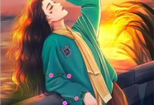 已完结小说《西医天花板?我中医实习生不服!》章节免费阅读-薯片文学