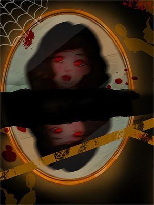 商界暴徒给娇娇系鞋带，全网炸锅盛潇儿傅聿成小说在线章节免费阅读