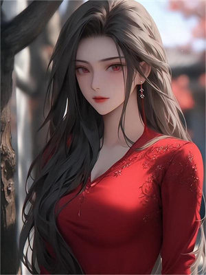 婚约生效后，他亲昵到我喘不过气周君珩时也，婚约生效后，他亲昵到我喘不过气最新章节