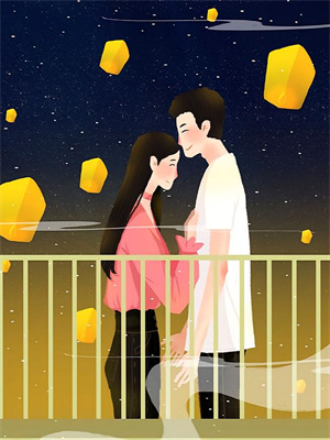 晓月拂流年叶夕瑶贺宴辞在线章节免费阅读