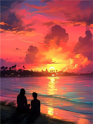 旧梦沉霜不复寻小说免费资源，旧梦沉霜不复寻在线阅读