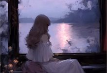 婚后分房?娇别娇羞小说全文哪里可以免费看?-薯片文学