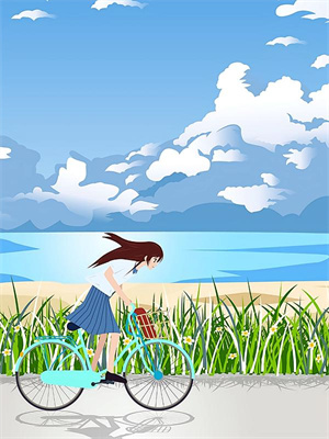 流水东去，往事难追章节免费在线阅读，顾惜玉沈靖完结版