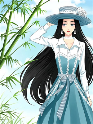 在落日余晖下相爱小说免费资源，在落日余晖下相爱在线阅读