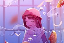 穿成大佬作精前妻，我被全家团宠免费阅读，穿成大佬作精前妻，我被全家团宠章节在线阅读-薯片文学