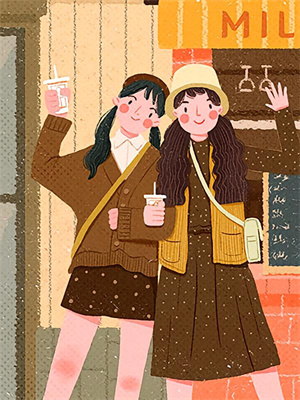 下乡被配冥婚？恶鬼老公夜夜缠身小说，下乡被配冥婚？恶鬼老公夜夜缠身在线阅读