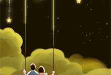 已完结小说《老婆纵容小情人耽误救治,却不知最后死的是丈母娘》最新章节-薯片文学