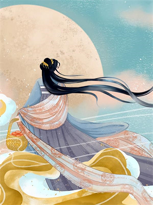 风羽与星尘林溪小说在线章节免费阅读