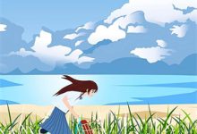 哪里能找到一曲浮生皆是错小说的最新更新和免费章节？-薯片文学