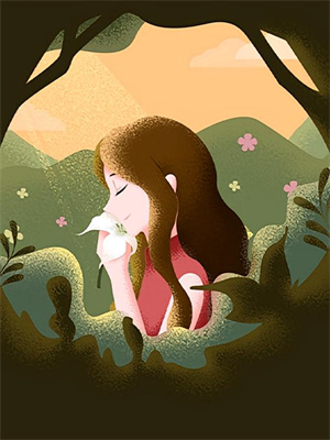 已完结小说《AA制生命暴露了老公和女兄弟的第二春》在线章节阅读