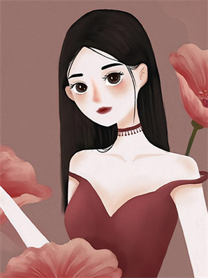 小说《骗光全村养老金后，我妈成了英雄母亲》在线章节阅读