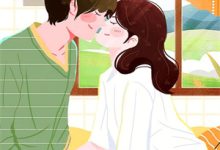 陆圣凤婉兮小说在线章节免费阅读（神话降临前：氪金千亿，只有我选择灭世女帝无弹窗无删减）-薯片文学