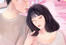 末日航海：我创造了灾厄方舟小说完结版章节免费阅读-薯片文学