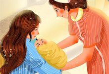 拒为养妹背锅后，哥姐跪求我原谅免费阅读，拒为养妹背锅后，哥姐跪求我原谅夏落凝陆执-薯片文学