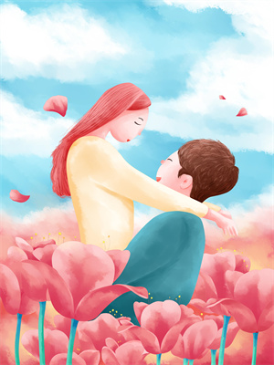 林漱周芷若小说在线章节免费阅读（全员恋爱脑，我悄悄成神无弹窗无删减）