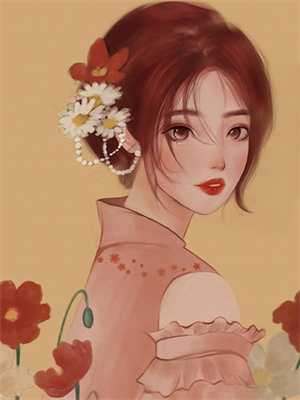 求反派快乐你不懂：从校花女仆开始小说免费资源