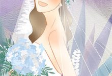 已完结小说《云深不知情长》章节免费阅读-薯片文学